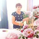 ���� ��������!, ��������, 68 ��� - ��������� 4 ������ 2025 � ������ ���� ����������