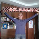 ���� ����� ������, ������������, 60 ��� - ��������� 27 ��� 2025 � ������ ���� ����������