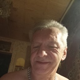 ���� �����, �����-���������, 57 ��� - ��������� 16 ������ 2026