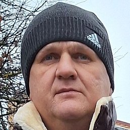 ������, ������, 48 ���