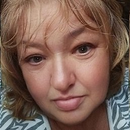 �����, ����, 61 ���