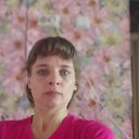 ���� ����, ��������, 38 ��� - ��������� 13 ������� 2023 � ������ ���� ����������