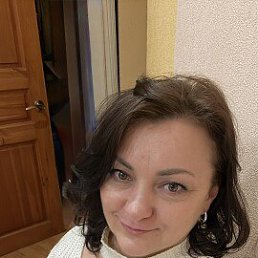 , 47, 