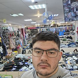 , 21, 