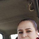 ���� Homie, �����������, 30 ��� - ��������� 28 ������� 2023 � ������ ���� ����������