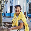 ���� ������, �����-��������� - ��������� 15 ������ 2023 � ������ ���� ����������