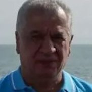 ������� ��������, 74 ����, ������