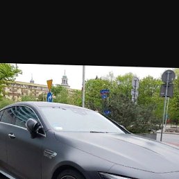 ����� �������, ������, 23 ����