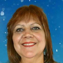 ���� �������, ������, 68 ��� - ��������� 18 ������� 2026