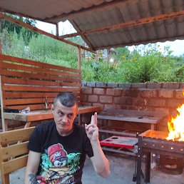 , 43 , 