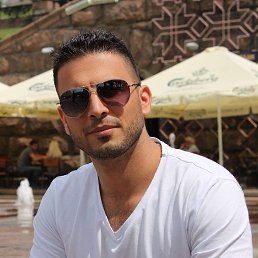 , 34, 