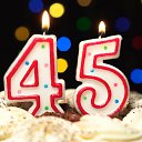 ���� 1�������������, ��������, 48 ��� - ��������� 16 ����� 2024 � ������ ������ ��������