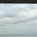 ���� �����, ��������, 65 ��� - ��������� 27 ������� 2026