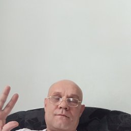 ������, ��������, 48 ���