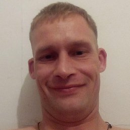 �������, ������, 39 ���