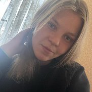 Фаина, 26 лет, Минск Фаина, 26 лет, Минск