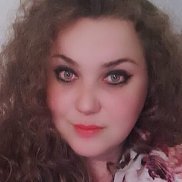 Инна, 52 года, Краснодар Инна, 52 года, Краснодар