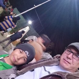 �������, �����, 42 ����