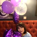  ,  , 56  -  16  2025