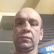 ������, 47 ���, ������