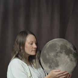 ���� ������, ����������, 40 ��� - ��������� 10 ��� 2026