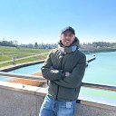 ���� �����, ������, 39 ��� - ��������� 9 �������� 2025 � ������ ���� ����������