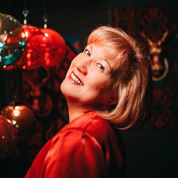 ��������, ������, 53 ����