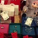 ���� ϸ��, ������, 46 ��� - ��������� 23 ���� 2026 � ������ ����������