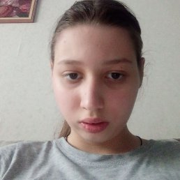 ����, �������, 18 ���