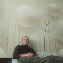 ���� ����, ���������, 50 ��� - ��������� 21 ������� 2025 � ������ ���� ����������