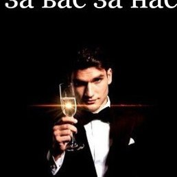 �����, ���������, 48 ���