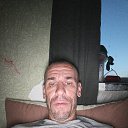���� �������, ������ �����, 49 ��� - ��������� 21 ���� 2026 � ������ ���� ����������