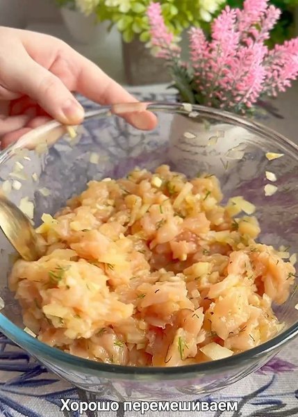 �������� ������� - 6