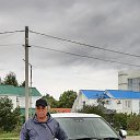 ���� ����, ������������, 67 ��� - ��������� 5 ������� 2026 � ������ ���� ����������