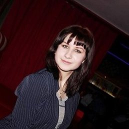 ���������, �����������, 33 ����