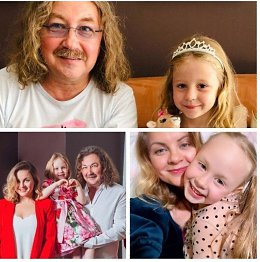 �����������