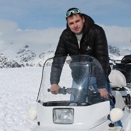 �����, 40 ���, �����