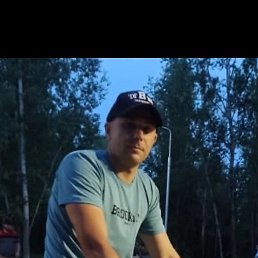 ���� ������, ����������, 34 ���� - ��������� 18 ������� 2025