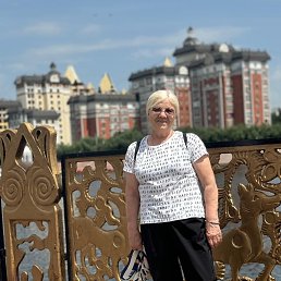 ���� ����, ������, 70 ��� - ��������� 8 ���� 2025