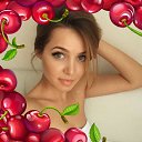 ���� �����, �����������, 49 ��� - ��������� 11 ������� 2025 � ������ ���� ����������