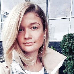 Svetlana, 37 ���, �����-���������