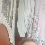 �����, 48 ���, ������-��-����