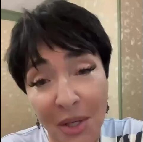 o  o oo,   o  o o  oo.  o  ...