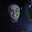 ���� ����, ������, 64 ���� - ��������� 3 ������� 2026