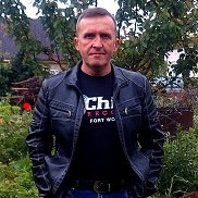 �������, 46 ���, ���������