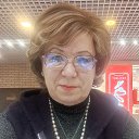  ,  , 64  -  24  2025