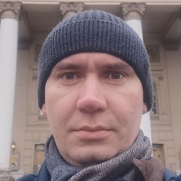 �����, �����, 37 ���