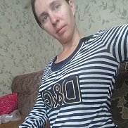 Катя, 31 год, Воронеж Катя, 31 год, Воронеж