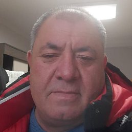 ����, �������, 54 ����