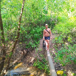 ����, �����, 42 ����